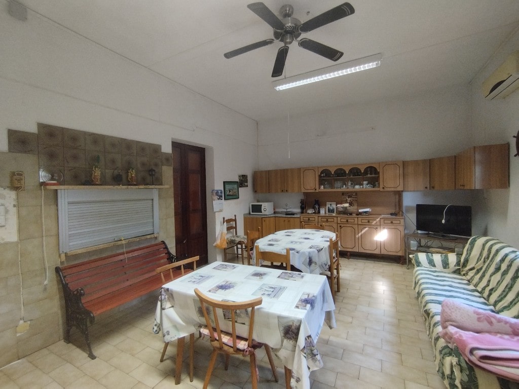 Giano Group Immobiliare